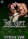 Cover of The Gift