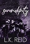 Cover of Serendipity
