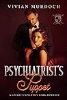 Cover of Psychiatrist's Puppet