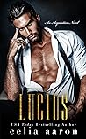Cover of Lucius