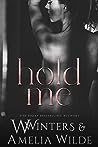Cover of Hold Me