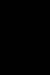Cover of Heart and Arrow