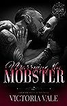 Cover of Marrying the Mobster