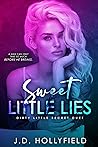 Cover of Sweet Little Lies