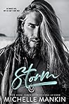 Storm