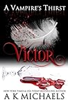 Victor