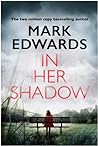 In Her Shadow