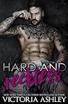 Hard & Reckless
