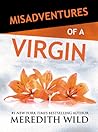 Cover of Misadventures of a Virgin