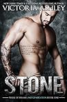 Cover of Stone