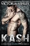 Cover of Kash