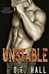 Unstable