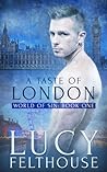 A Taste of London