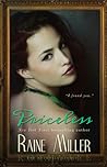 Cover of Priceless