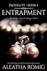Cover of Entrapment