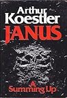 Janus: A Summing Up