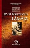 Az ot bolcsesseg lamaja