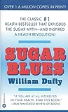 Sugar Blues