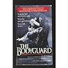 The Bodyguard