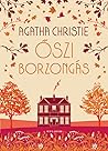 Cover of Oszi borzongas