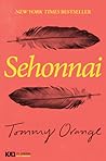 Cover of Sehonnai