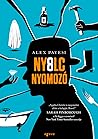 Nyolc nyomozo