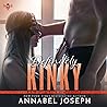 Definitely Kinky