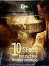 10 - SFmag fantasztikus irodalmi antologia
