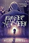 Cover of Number Thirteen