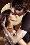 Cover of Kindred