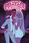 Motor Crush, Vol. 3
