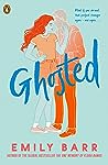 Cover of Ghosted