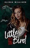 Cover of Little Bird
