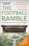 The Football Ramble