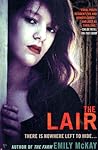 Cover of The Lair