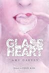 Cover of Glass Heart