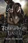Tomorrow Land