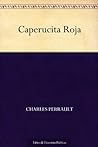 Cover of Caperucita Roja