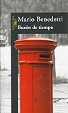 Buzon de tiempo