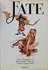 Cover of Fate