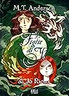 Cover of Le Figlie di Ys