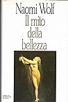 Il mito della bellezza