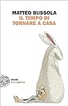 Il tempo di tornare a casa