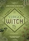 Cover of Virgo Witch