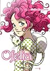 Cover of Ofelia