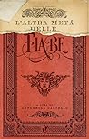 Cover of L'altra meta delle fiabe