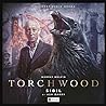 Torchwood: Sigil