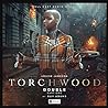 Torchwood: Double, Part 1