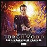 Cover of Torchwood: The Lincolnshire Poacher