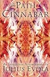 Cover of The Path of Cinnabar: An Intellectual Autobiography